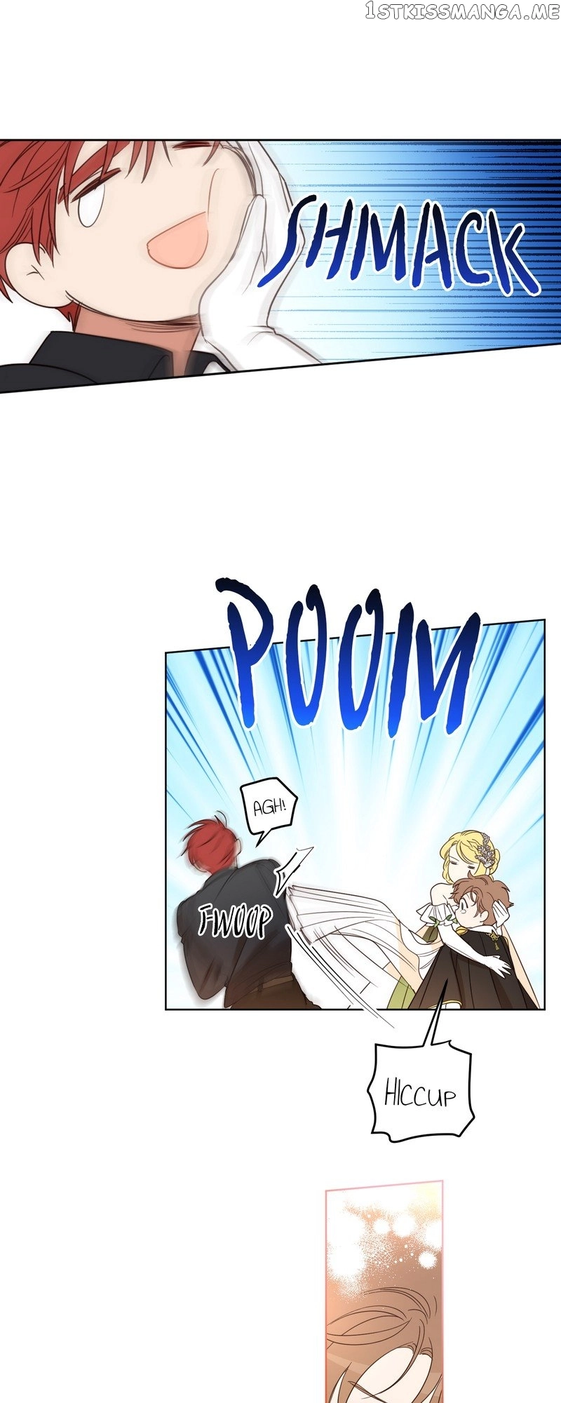 Manga page 29