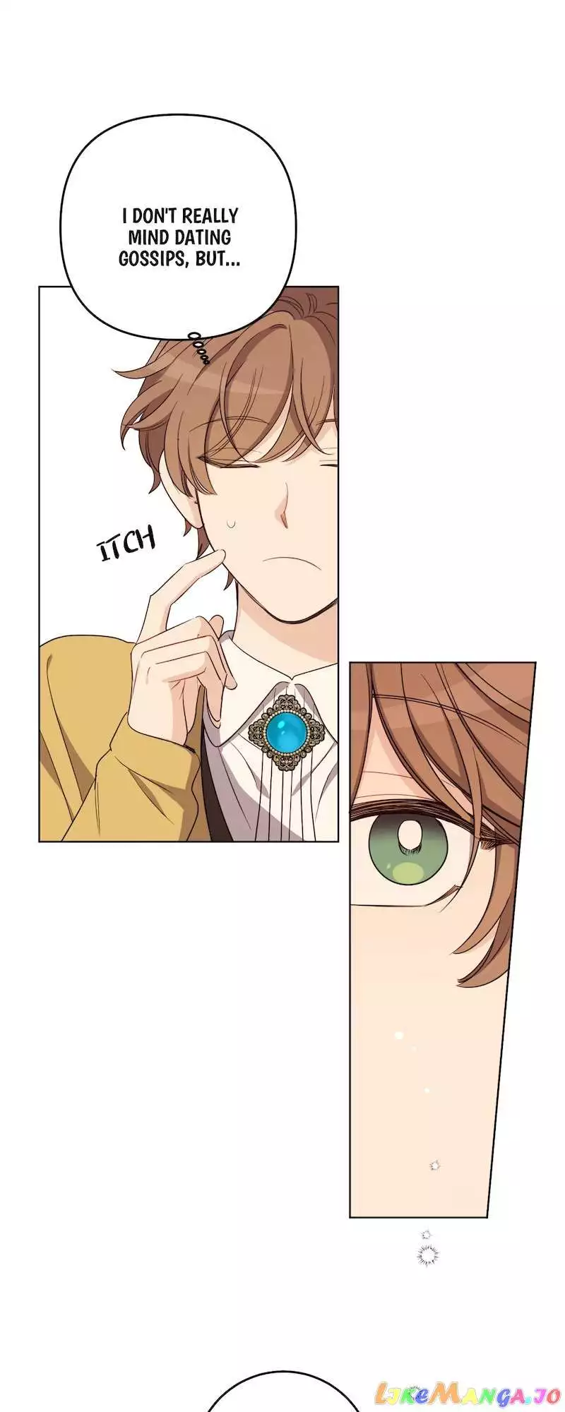 Manga page 19