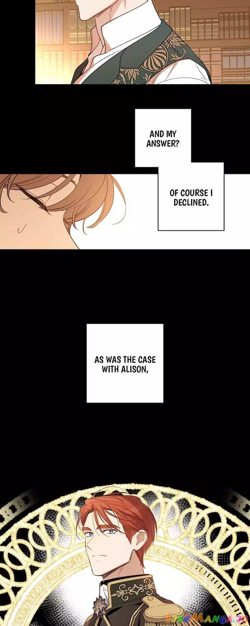 Manga page 14