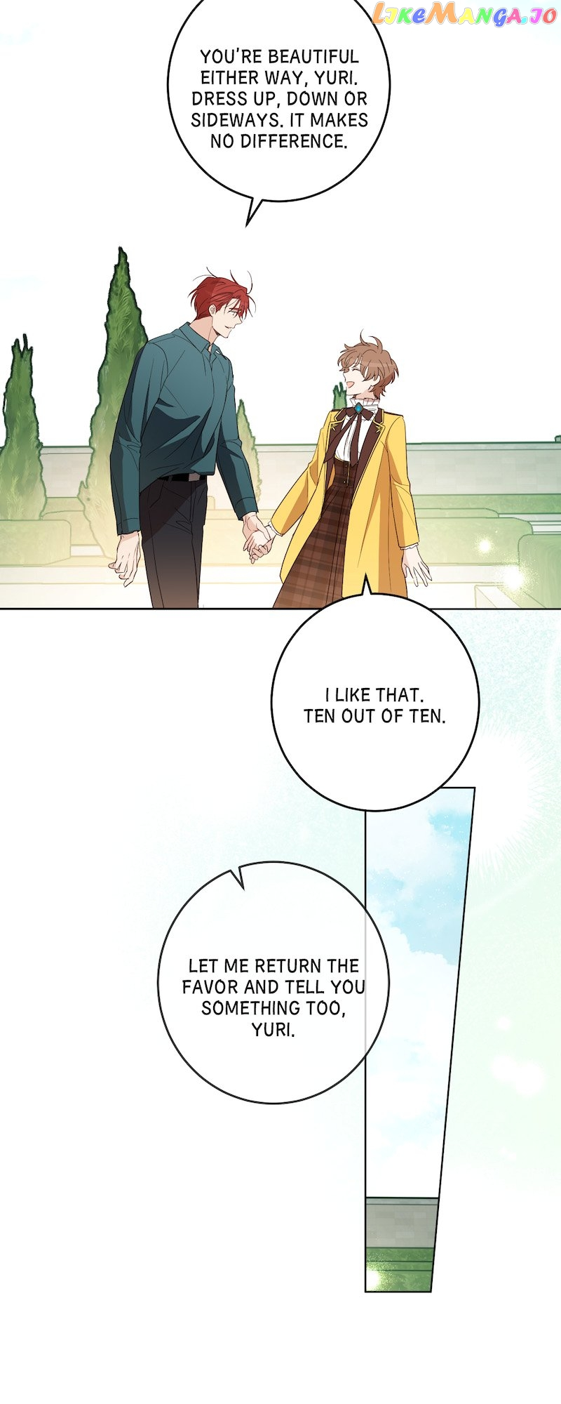 Manga page 47
