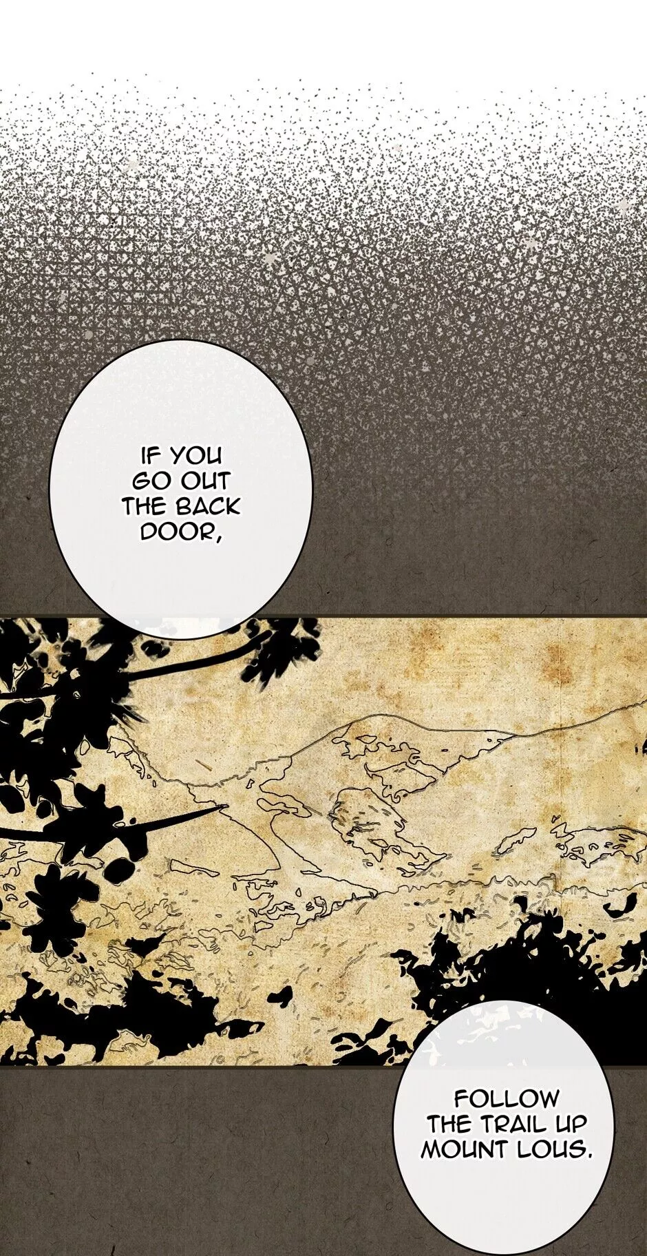 Manga page 39