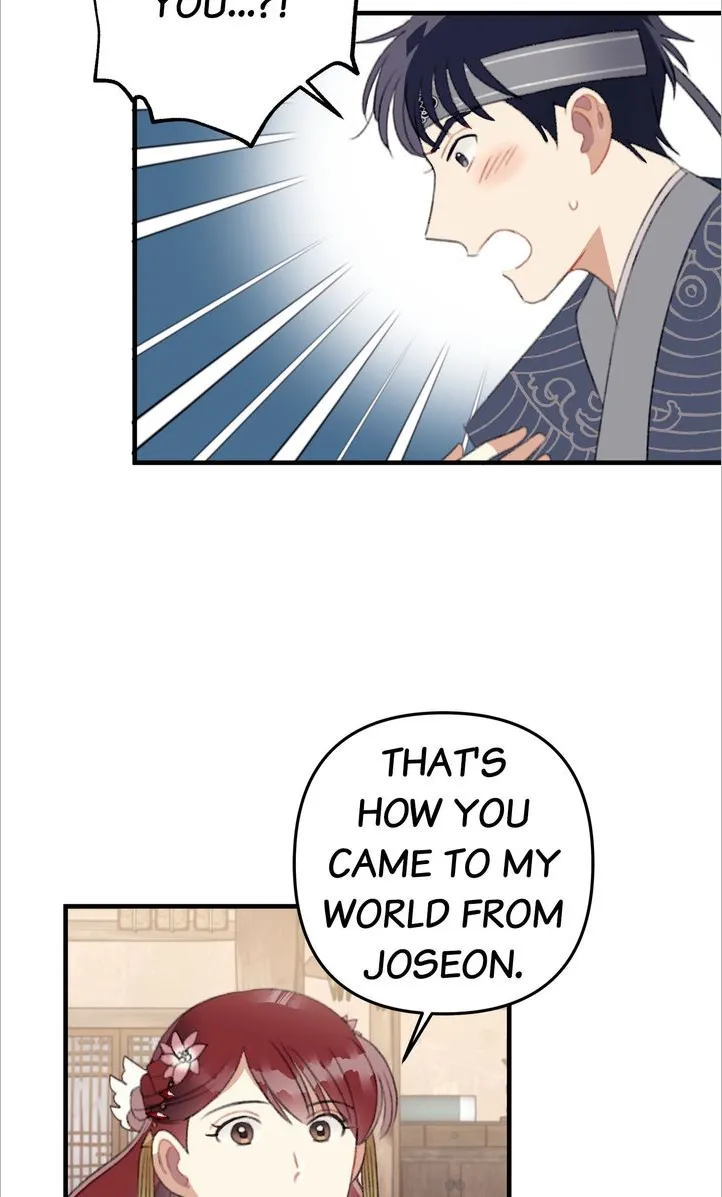 Manga page 57