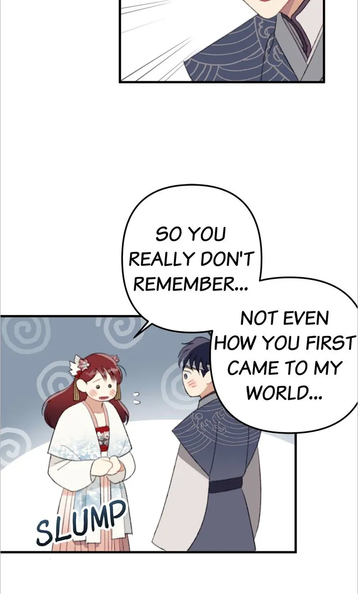 Manga page 59