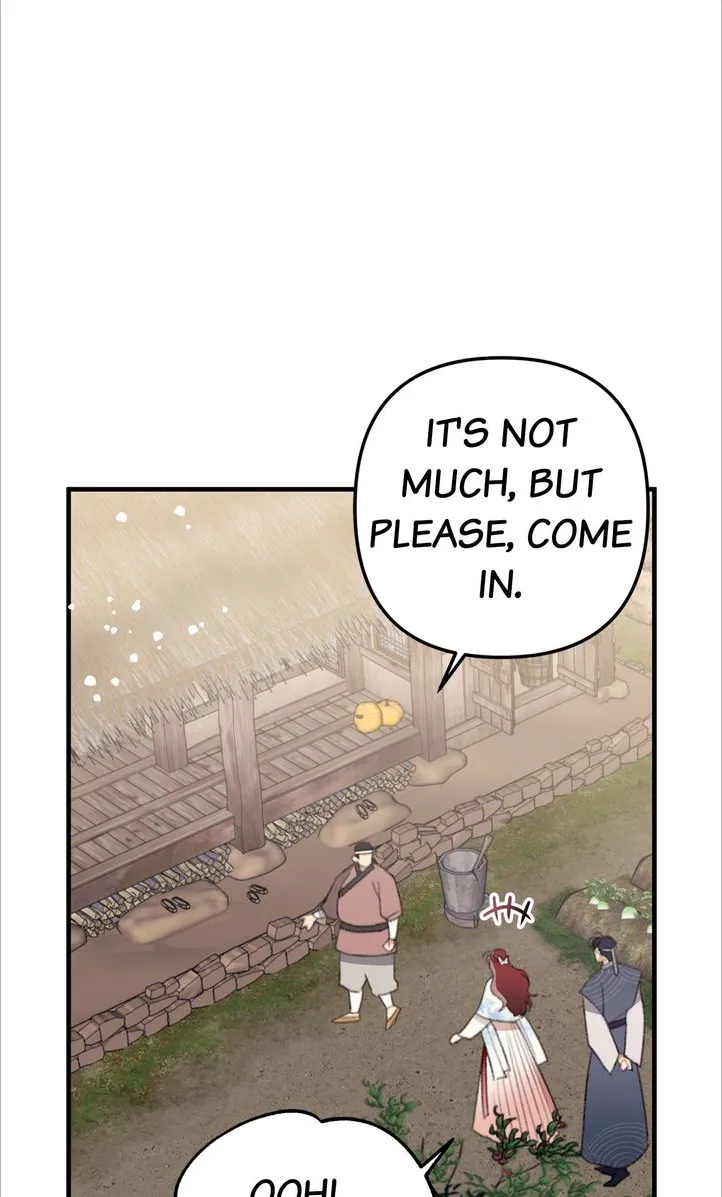 Manga page 51