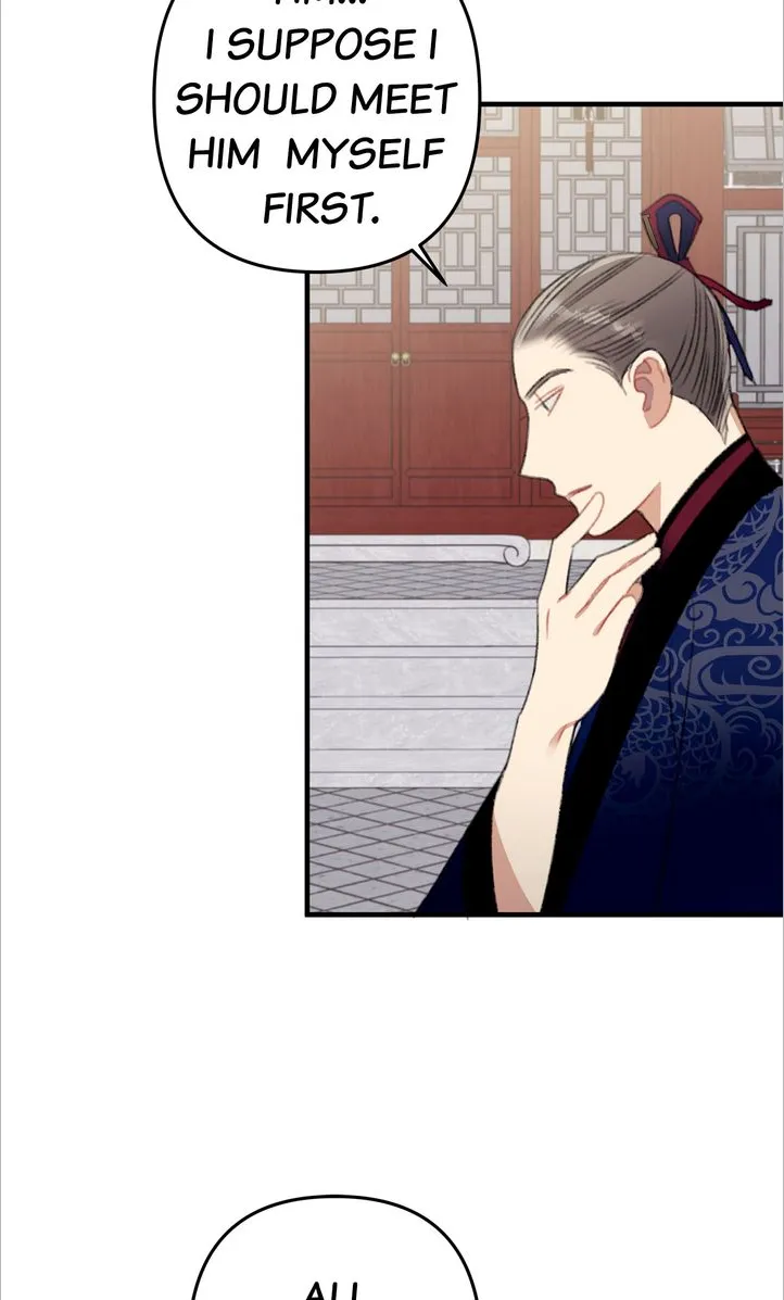 Manga page 36