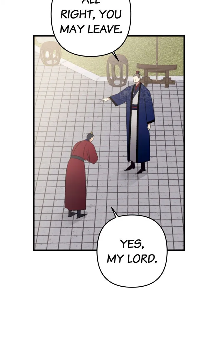 Manga page 37