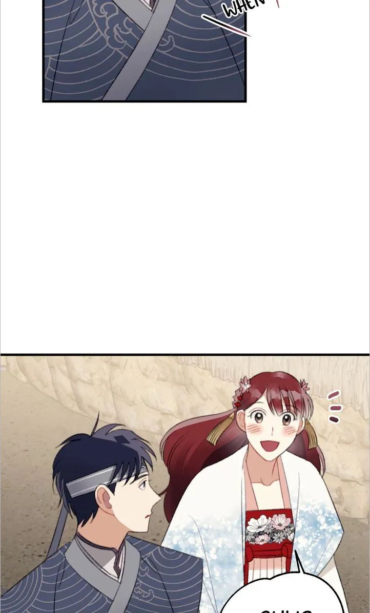 Manga page 48