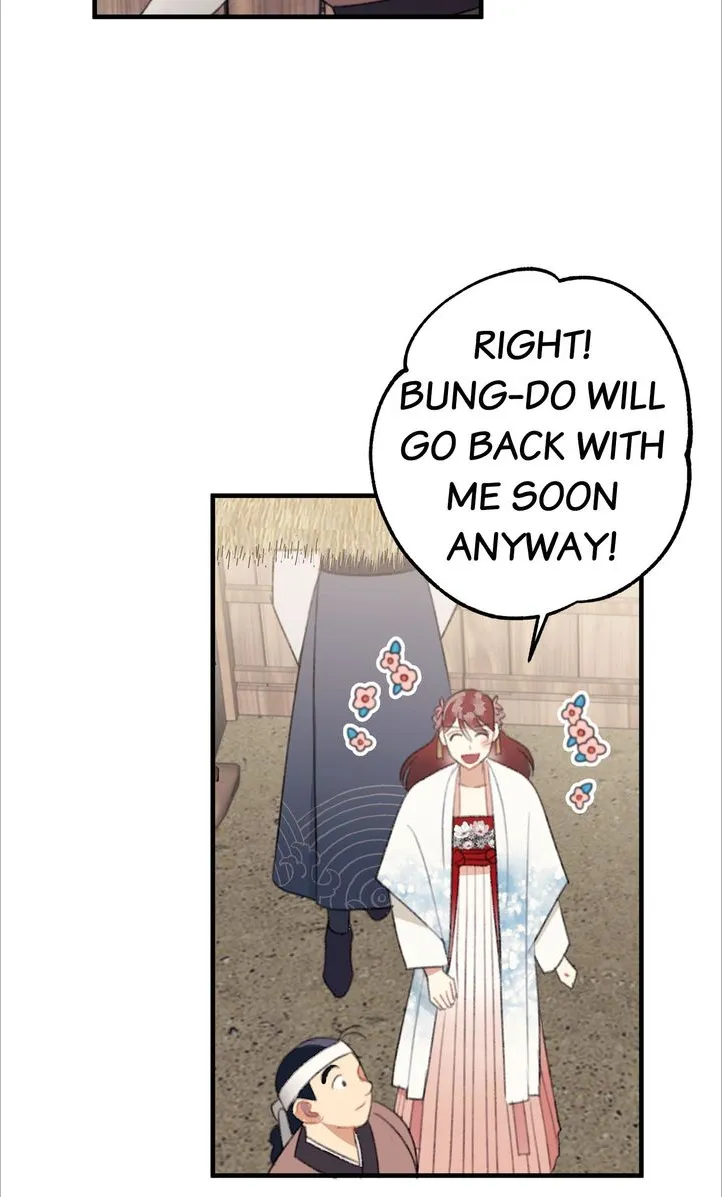 Manga page 50
