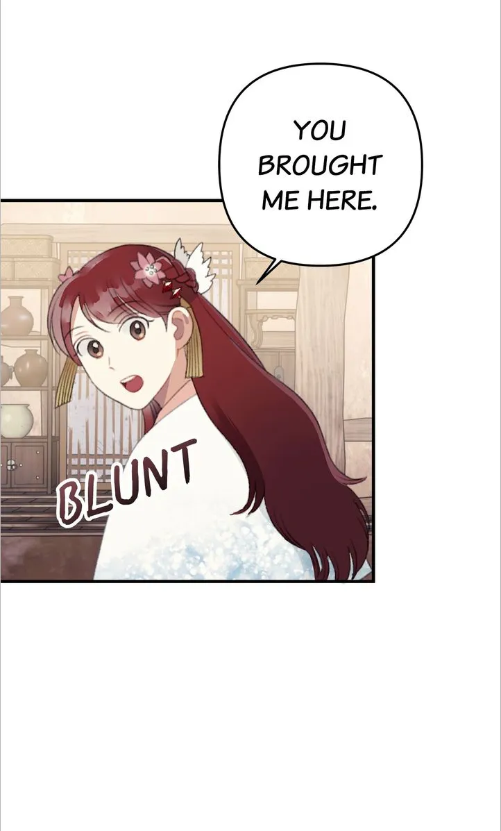 Manga page 54