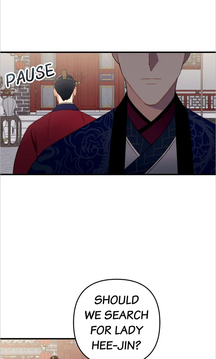 Manga page 38