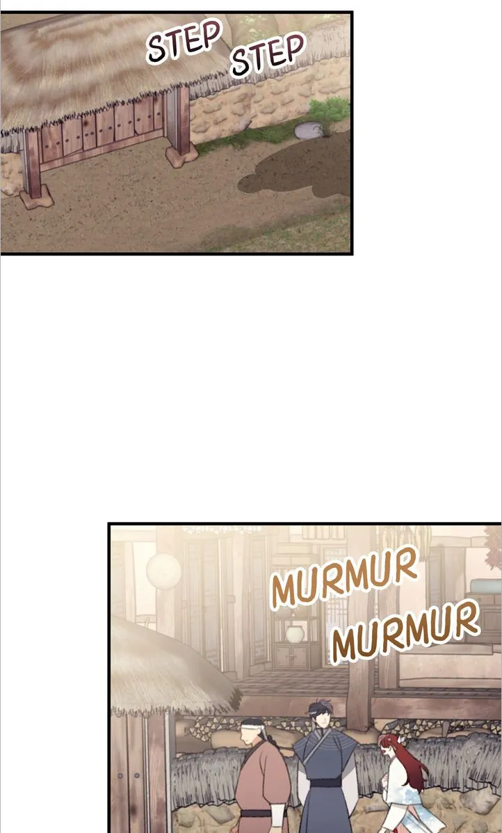Manga page 46