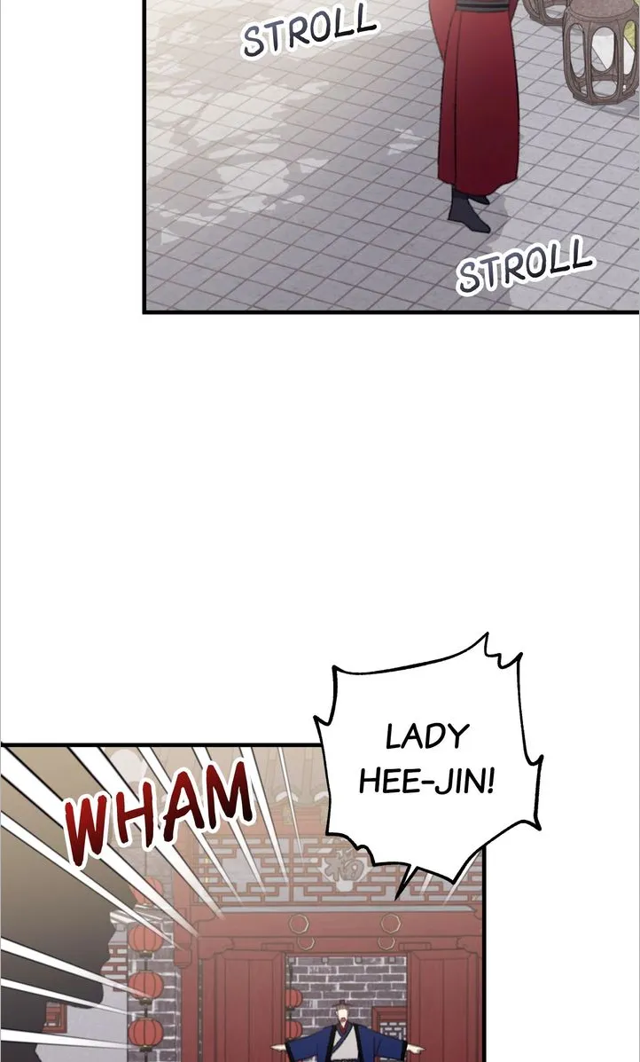 Manga page 29
