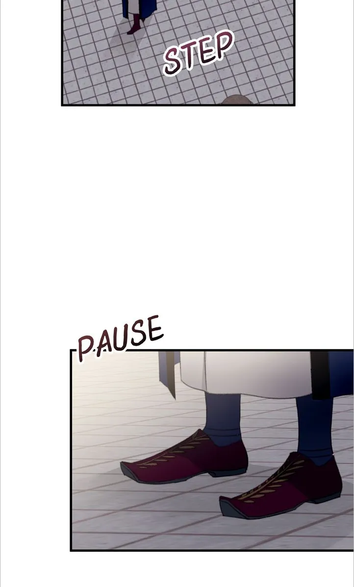 Manga page 42