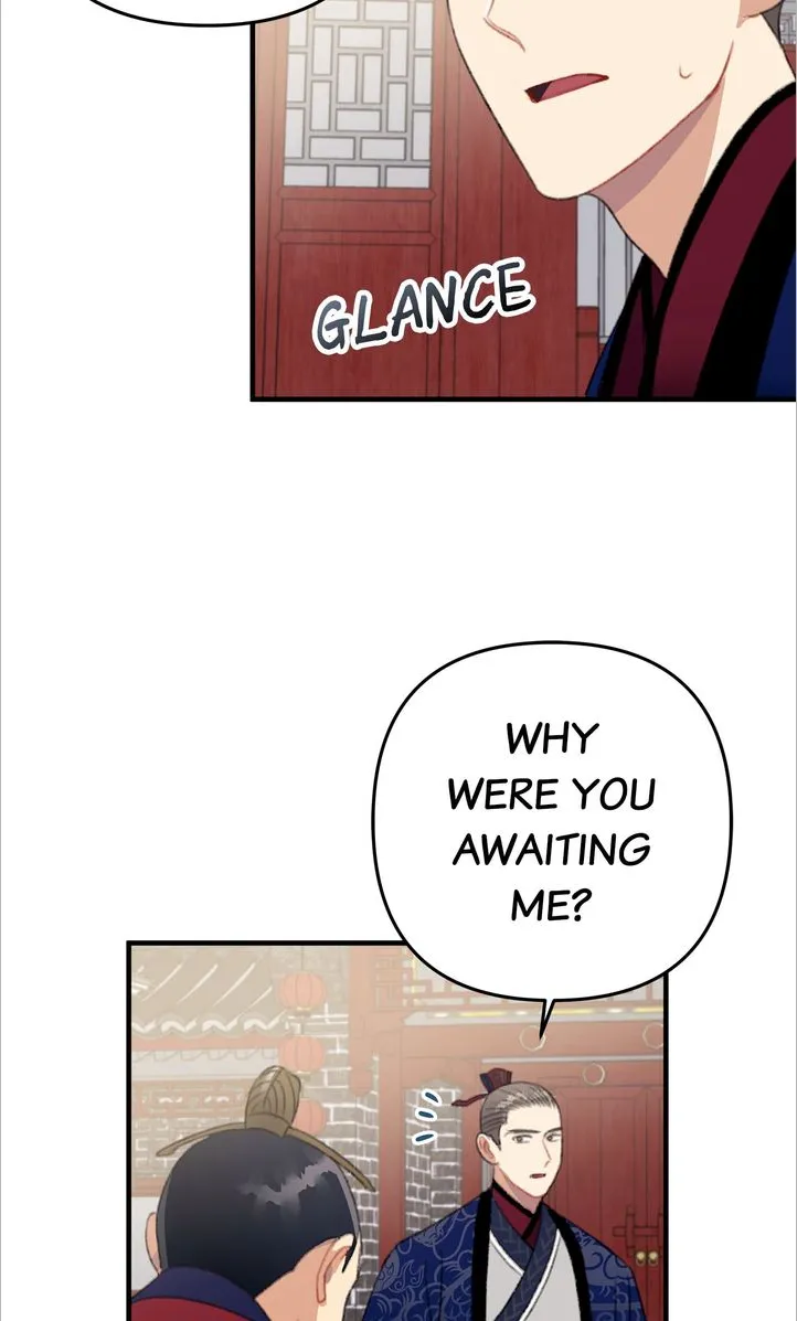 Manga page 32