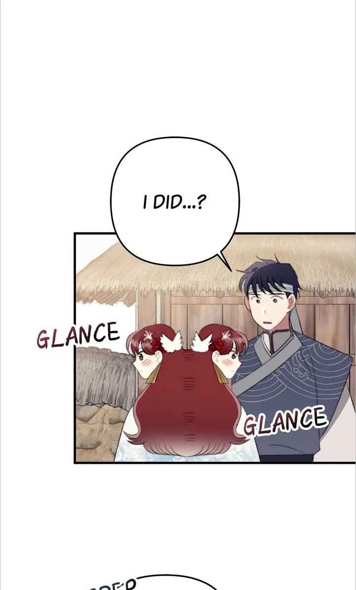 Manga page 55