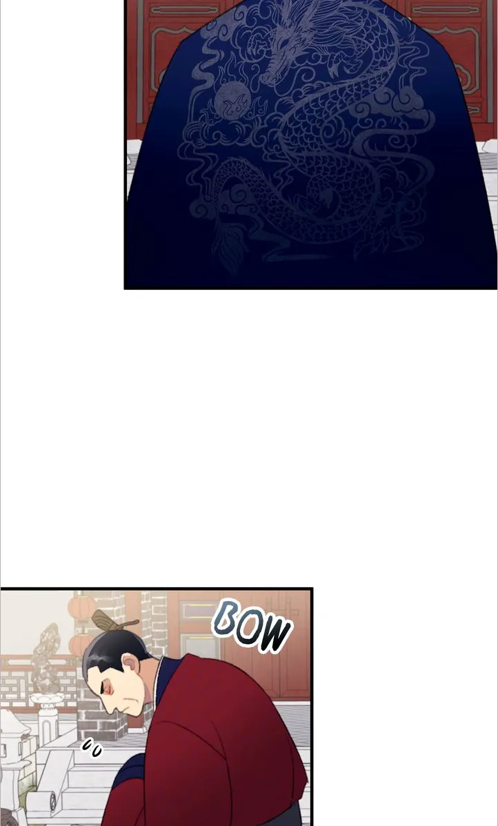 Manga page 40