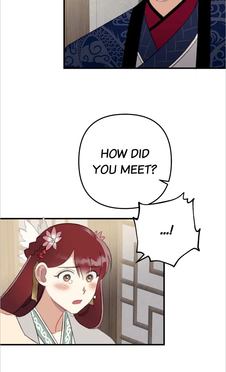 Manga page 60