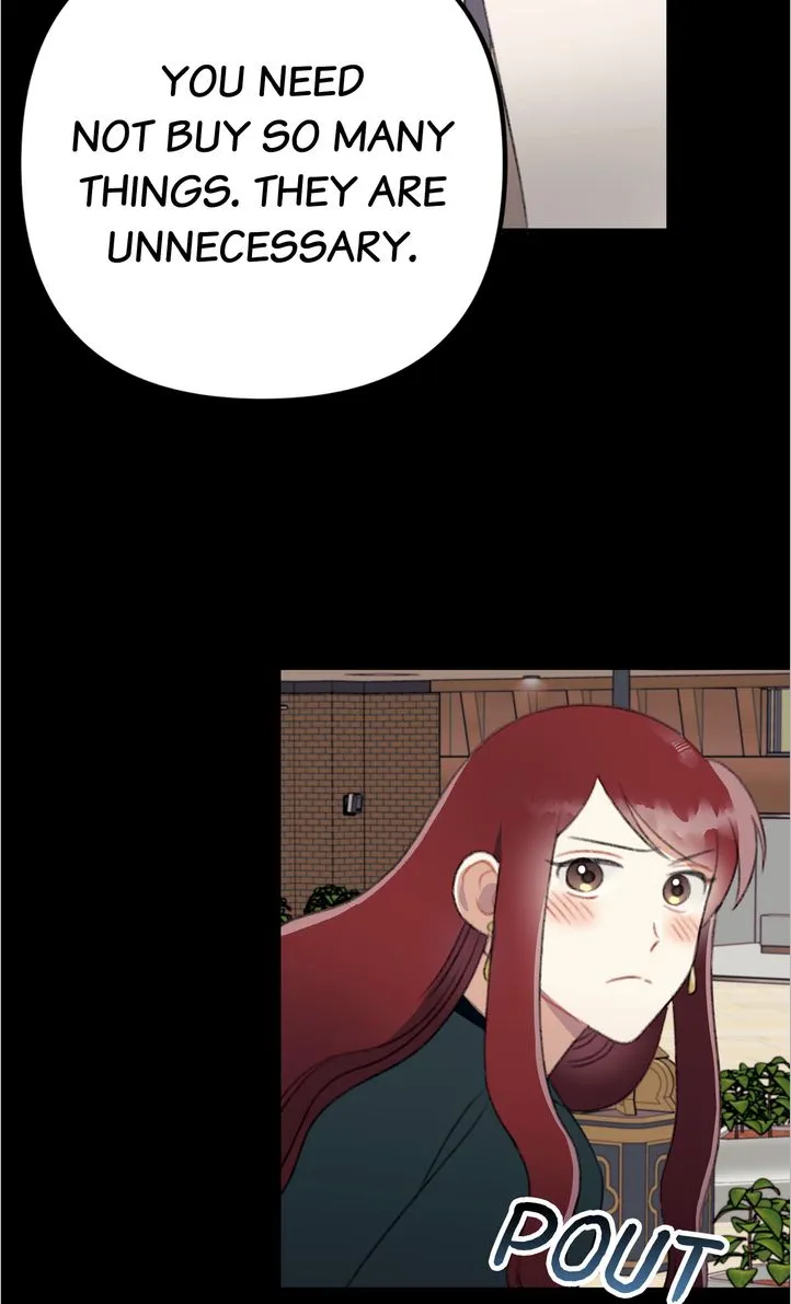 Manga page 33