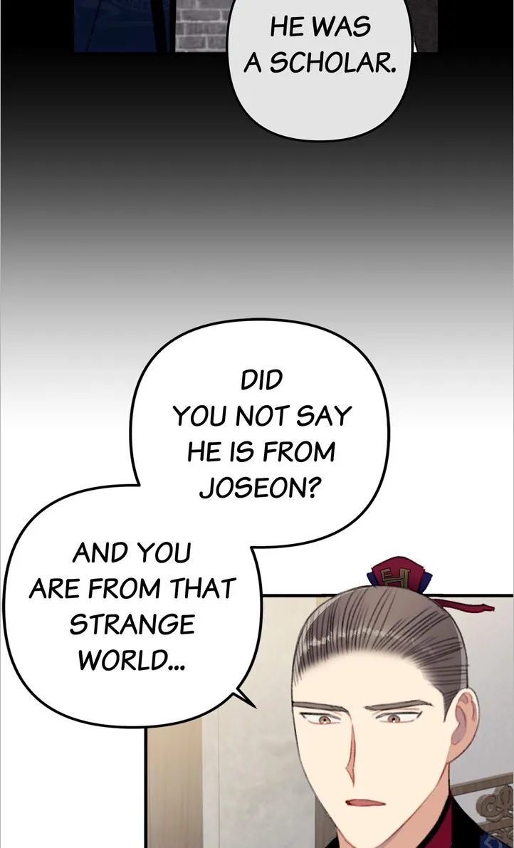 Manga page 59