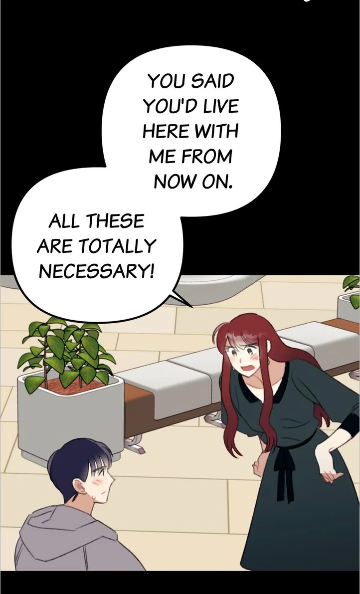 Manga page 34