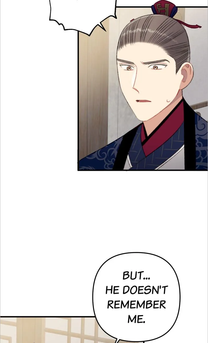 Manga page 52