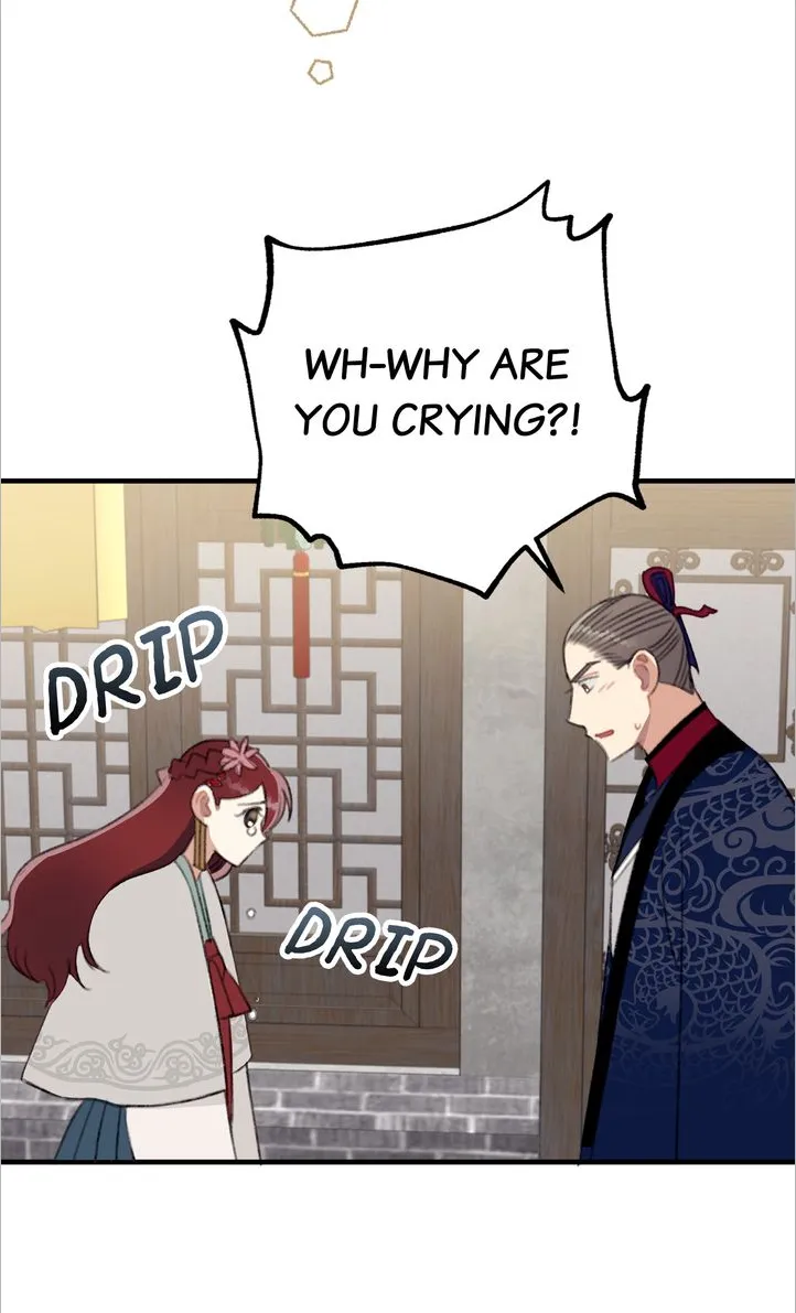 Manga page 42