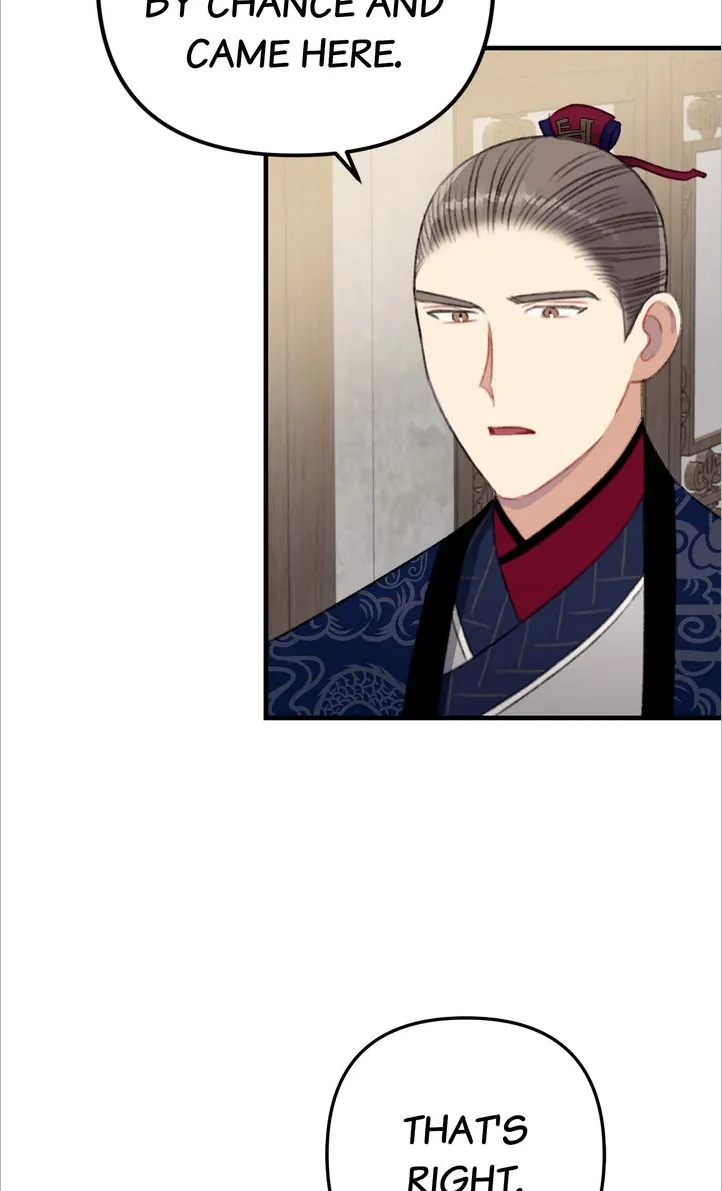 Manga page 65
