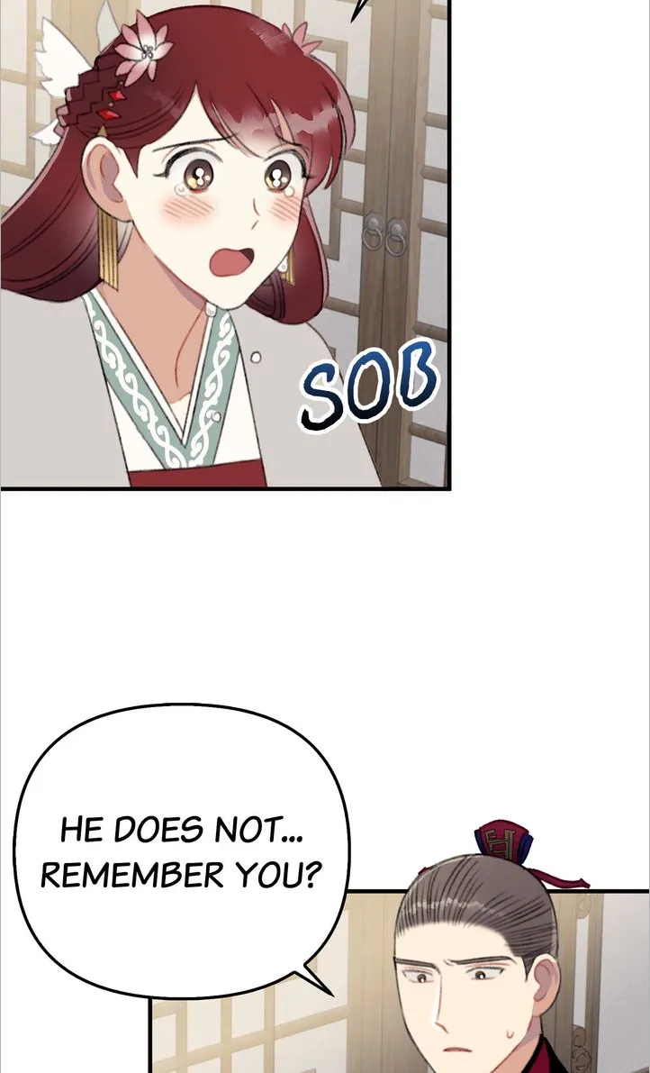 Manga page 53