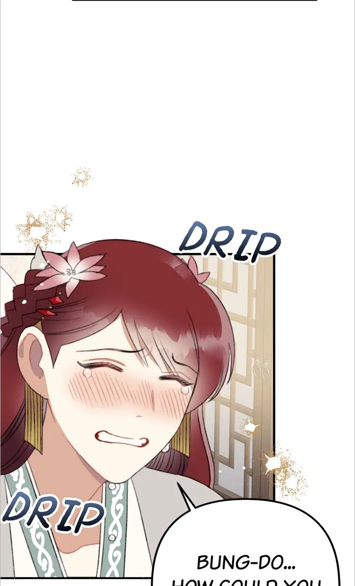 Manga page 45
