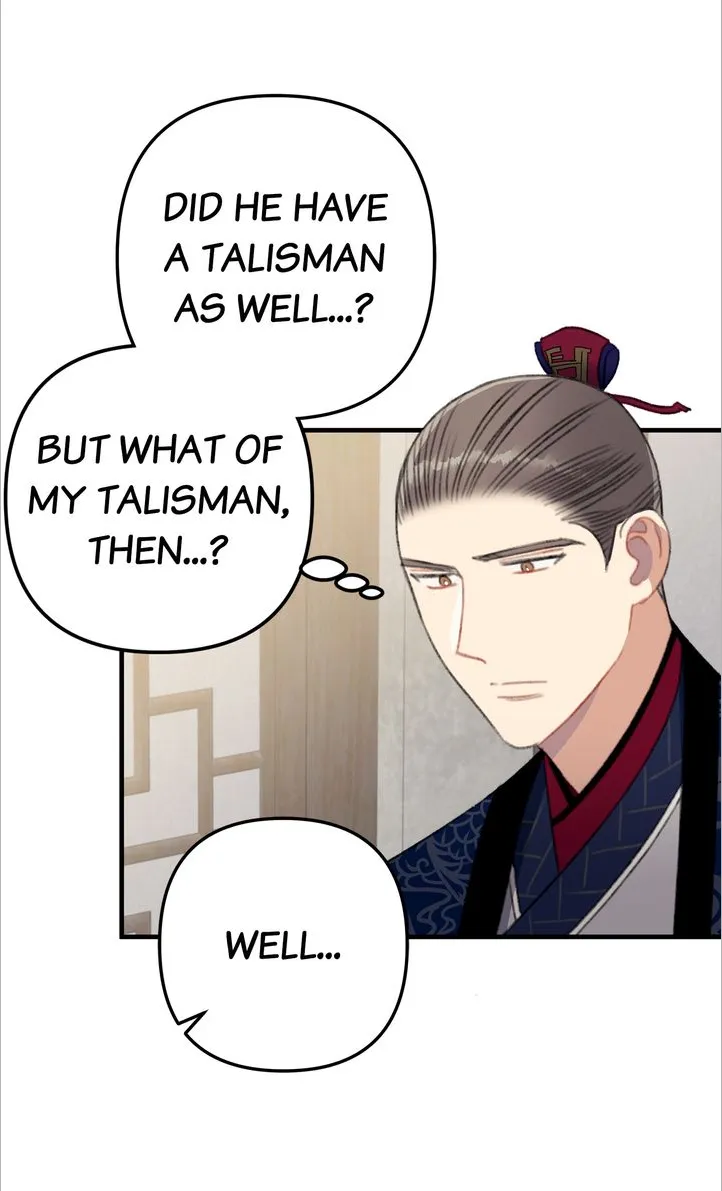 Manga page 61