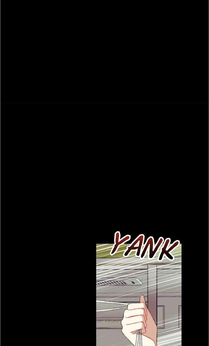 Manga page 35