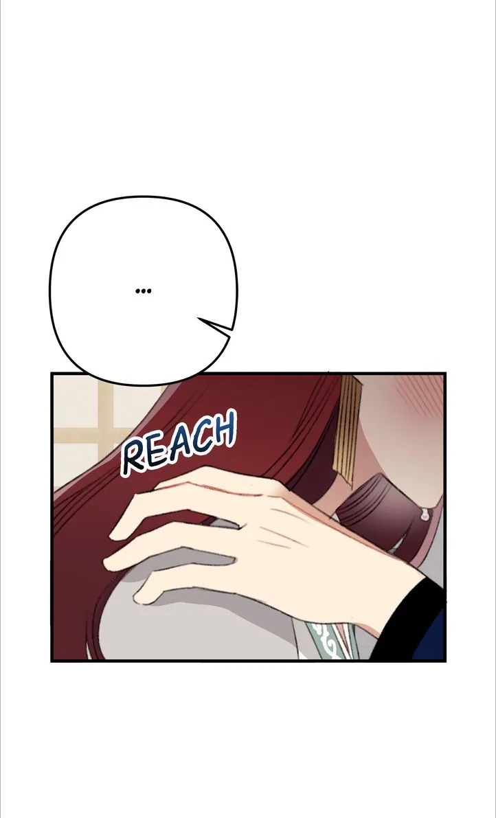 Manga page 55