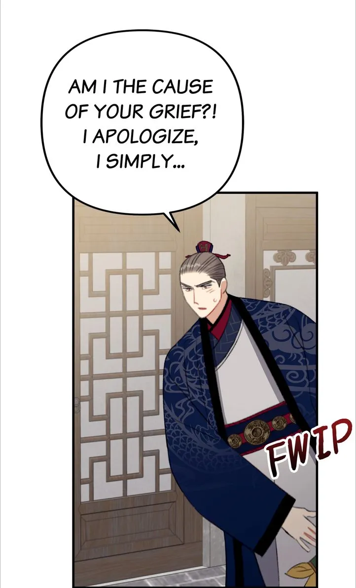 Manga page 44