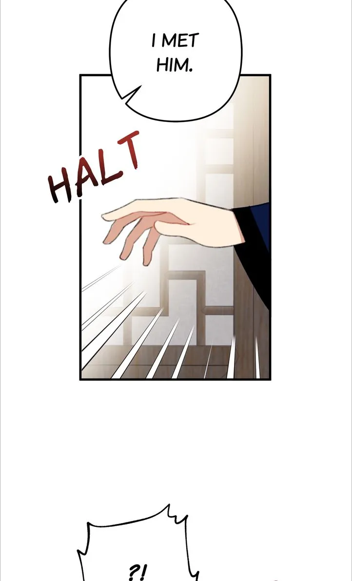 Manga page 51