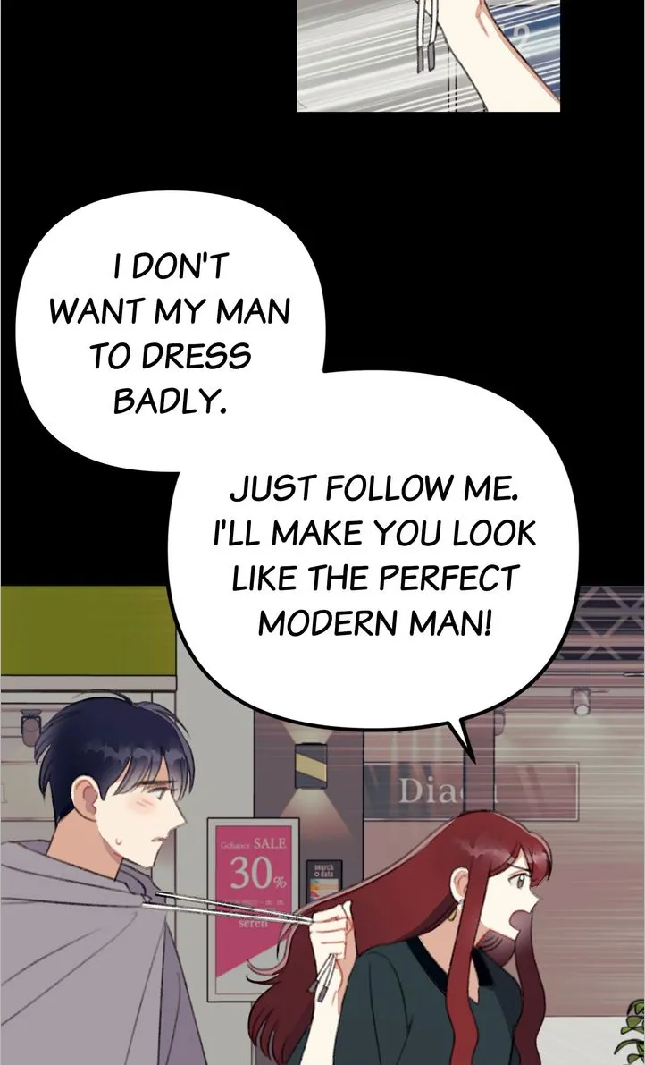 Manga page 36