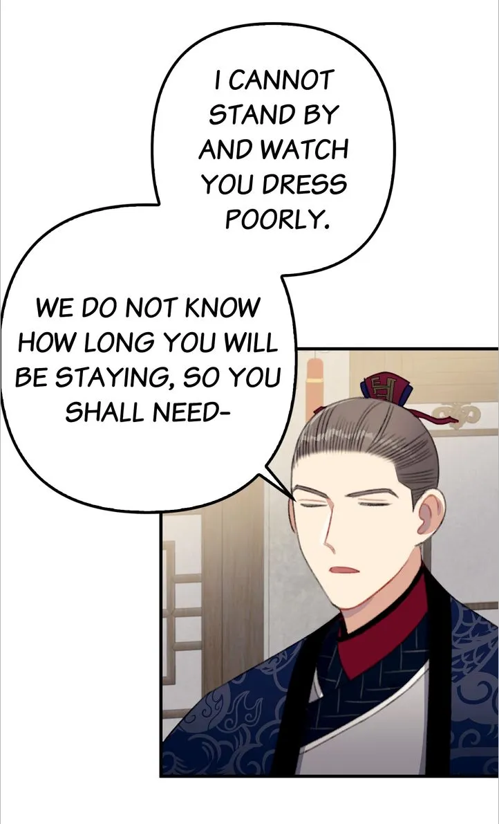 Manga page 40