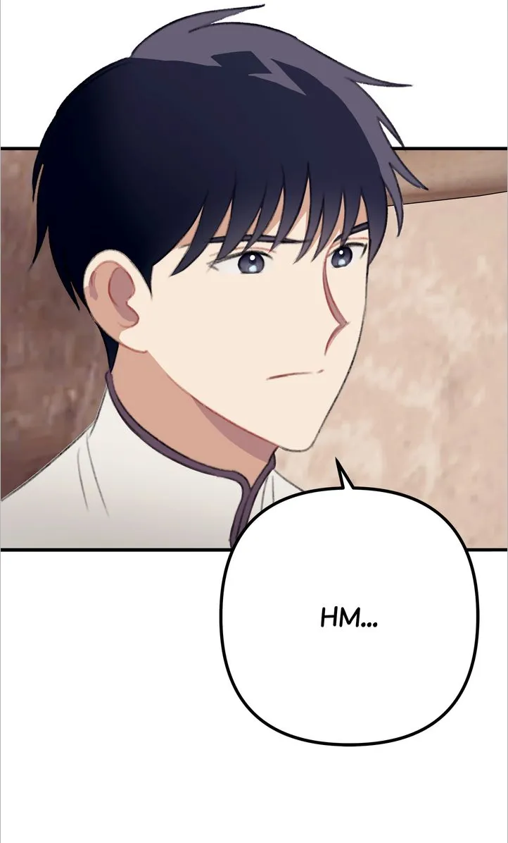 Manga page 36