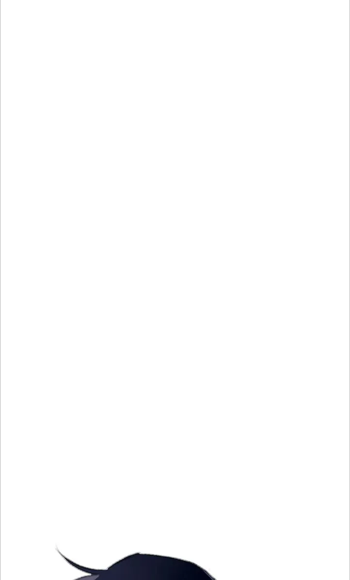 Manga page 94
