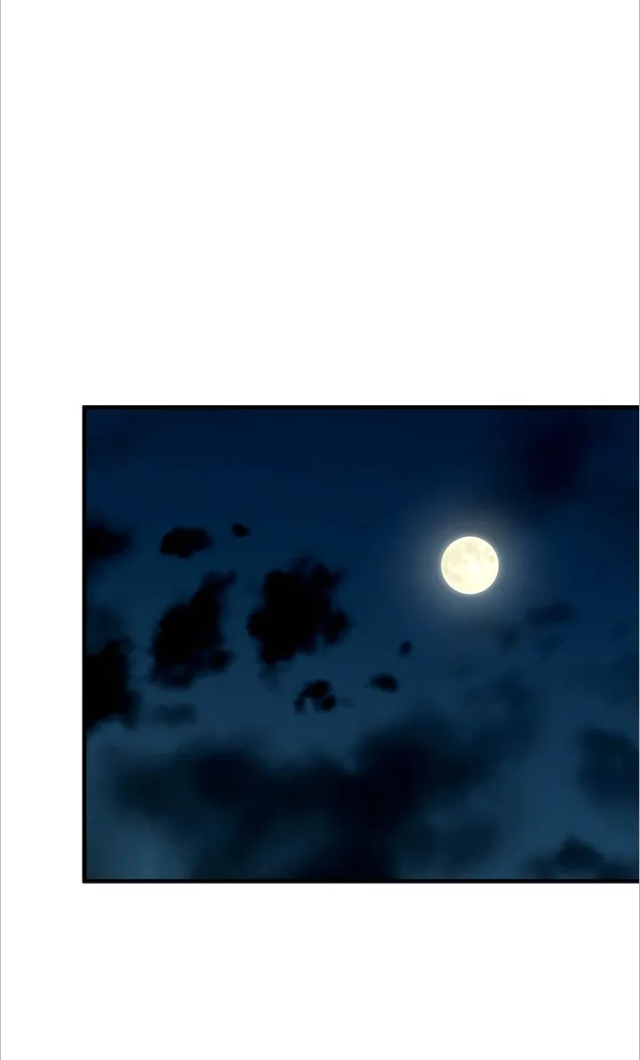 Manga page 64