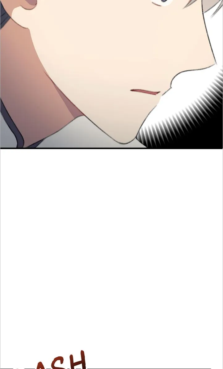 Manga page 78