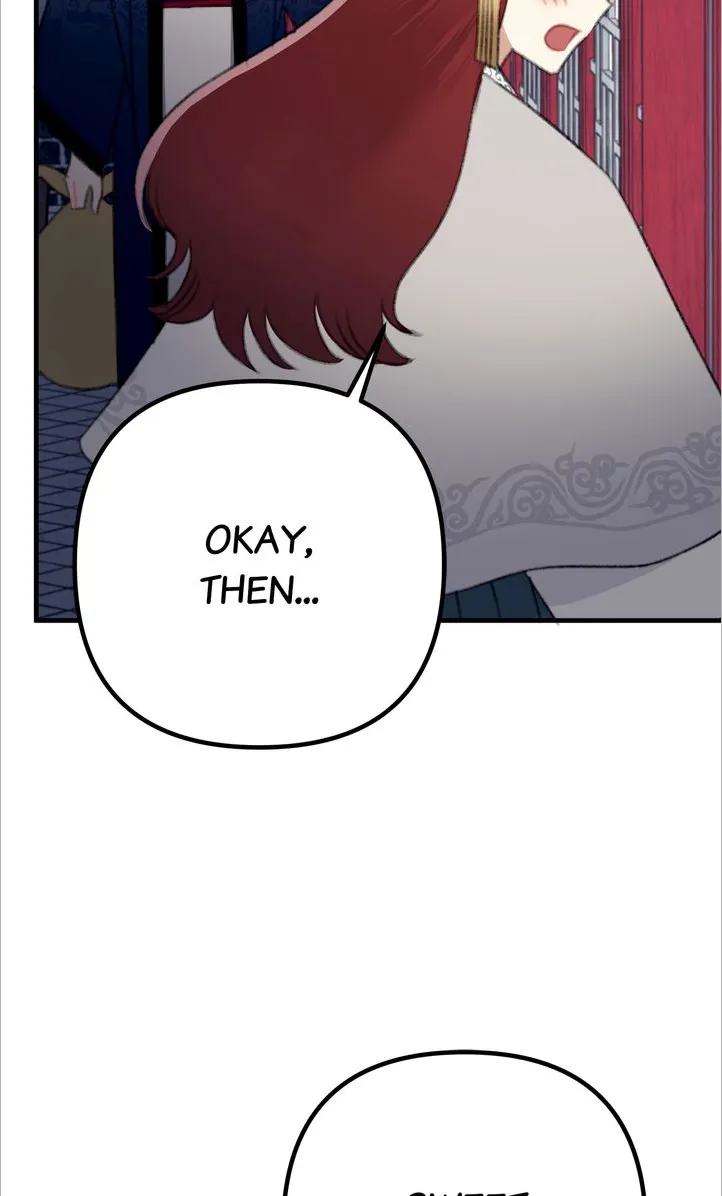 Manga page 47