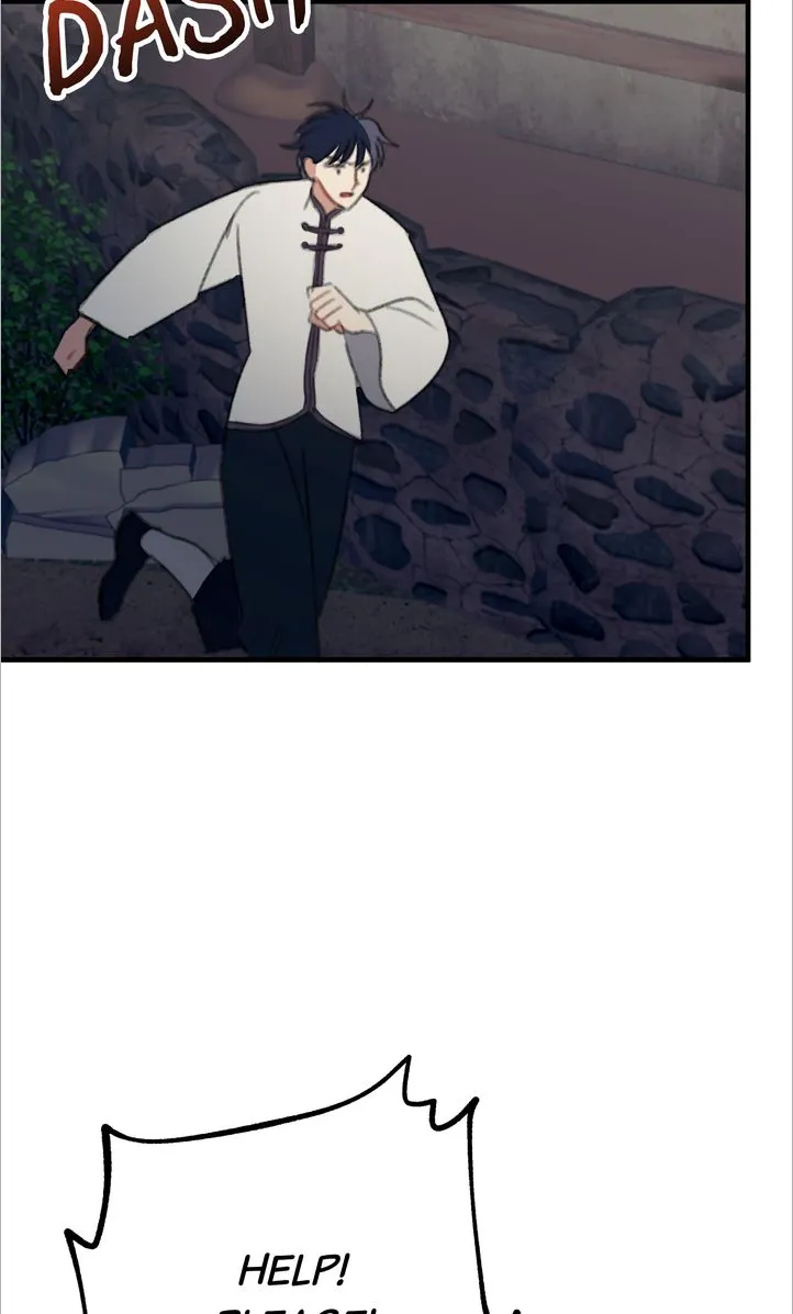 Manga page 79