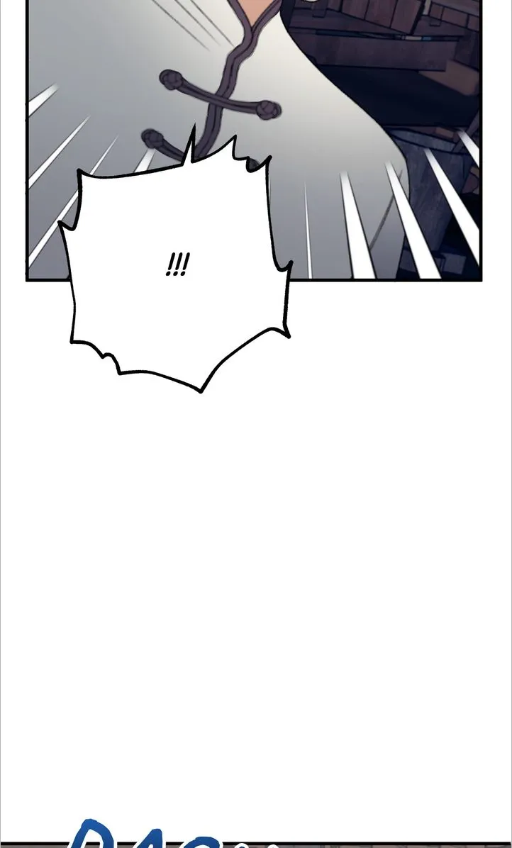 Manga page 74