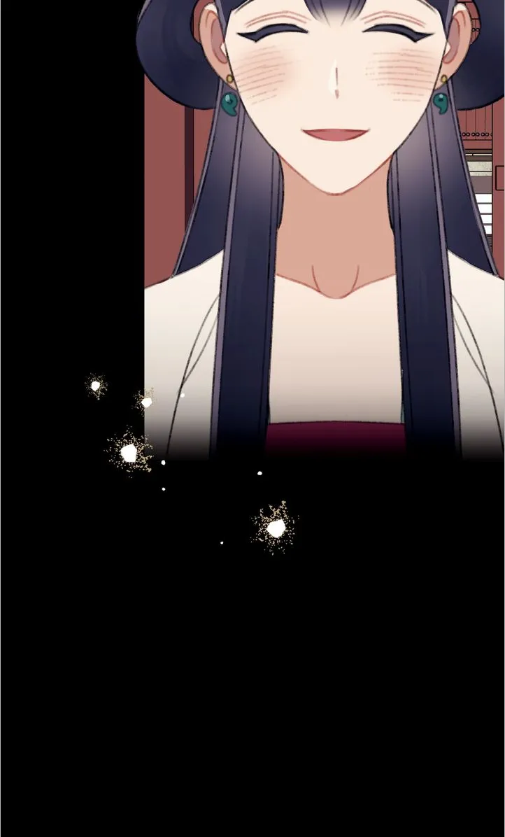 Manga page 33