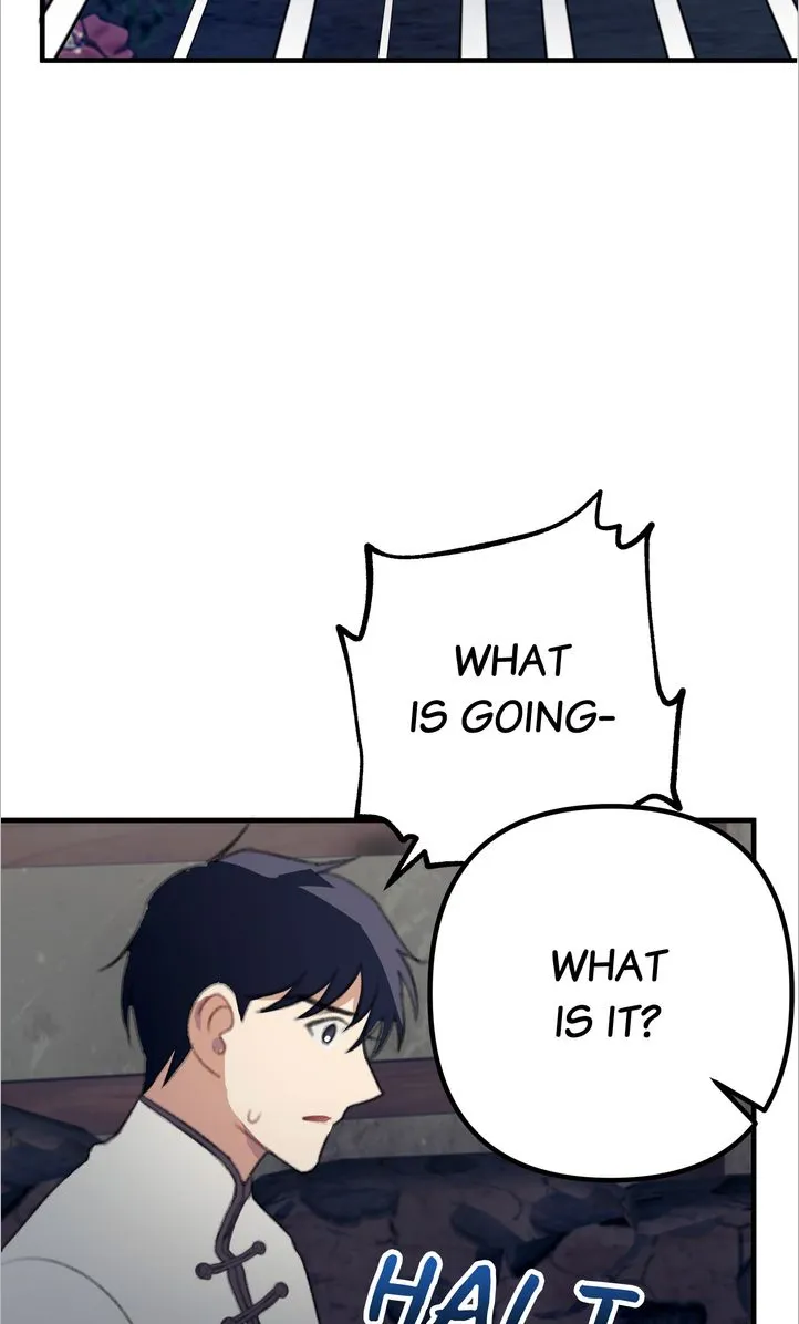 Manga page 81