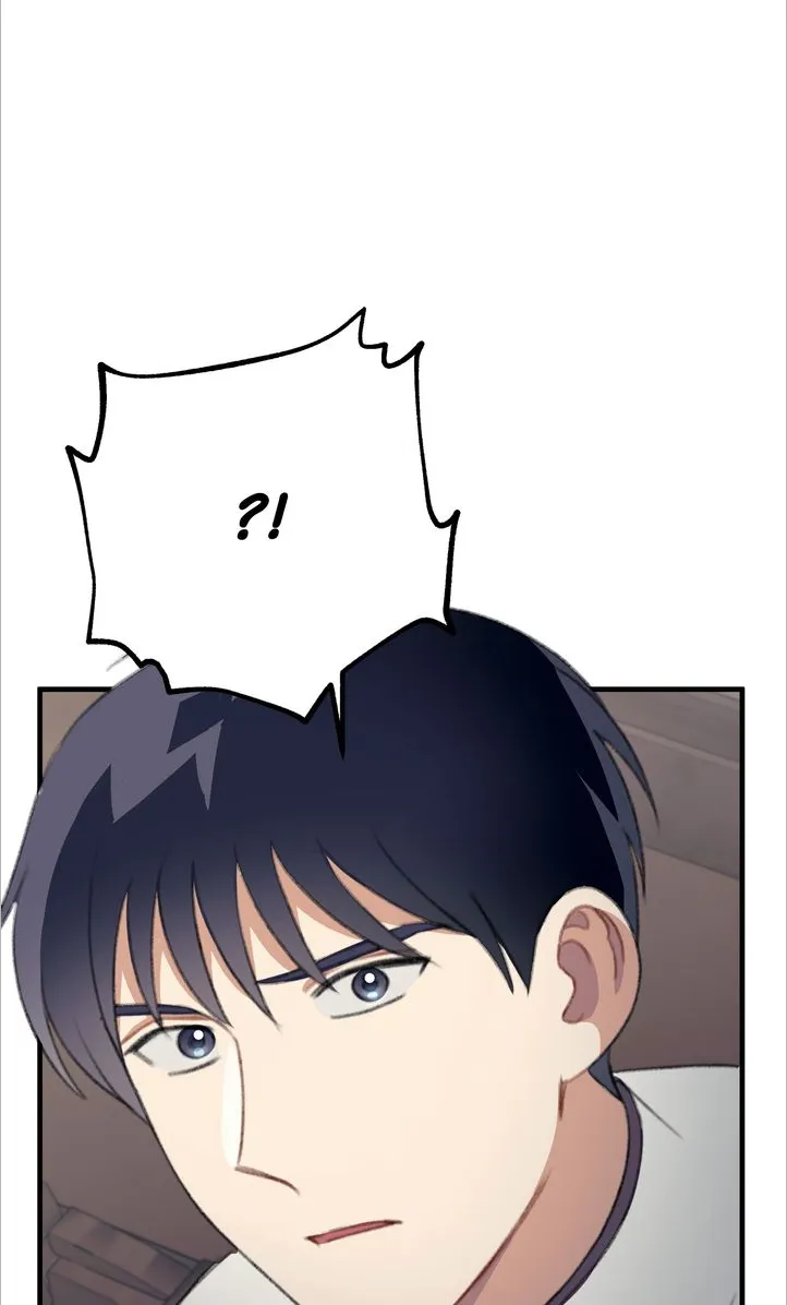 Manga page 69