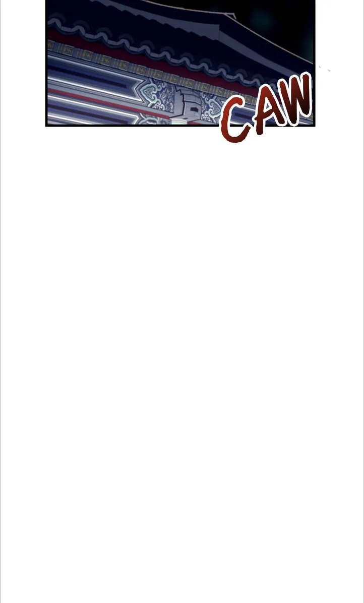 Manga page 52