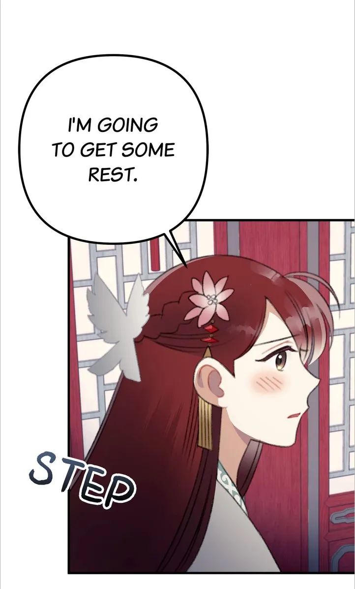 Manga page 41
