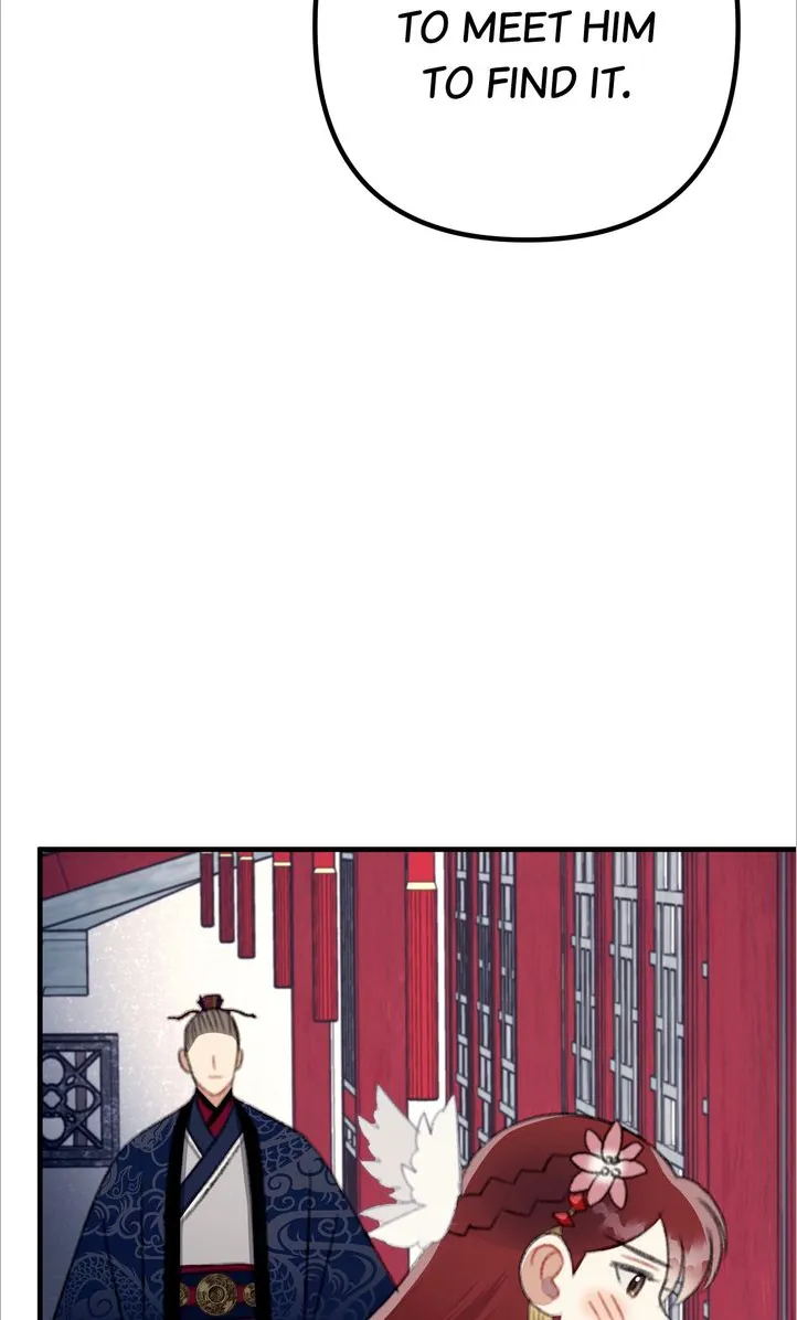 Manga page 46