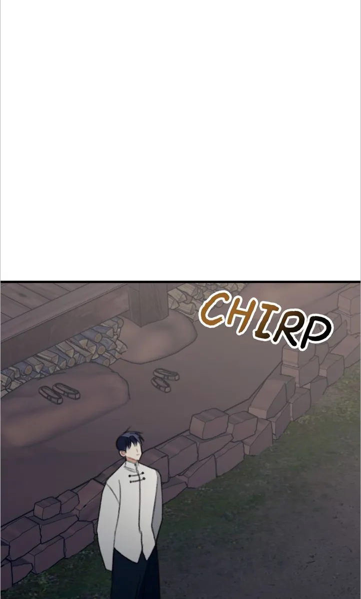 Manga page 65